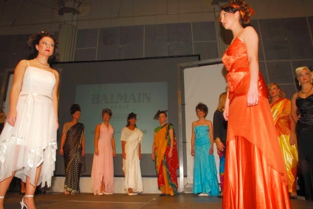 Open Hair 035.jpg